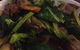 Thai Eatery - thumb 1