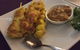 Thai Eatery - thumb 3