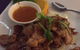 Thai Eatery - thumb 4