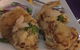 Thai Eatery - thumb 5