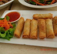 Thai Republic
