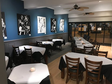 That Italian Place III - Bridge Guide 0