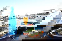 Business in Beenleigh QLD Click Find Click Find