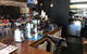 The Black Sheep Kitchen Espresso Baa And Catering - thumb 0