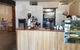 The Black Sheep Kitchen Espresso Baa And Catering - thumb 3