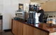 The Black Sheep Kitchen Espresso Baa And Catering - thumb 4