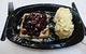 The Crepe Cafe - thumb 0