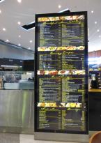 The Crepe Cafe - Bet 4u 3