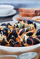 The Fish House - Bridge Guide 1