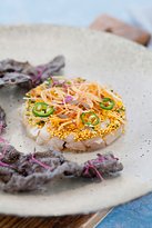 The Fish House - Bridge Guide 2