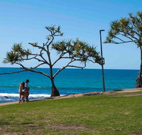 The Fish Hut - Bridge Guide