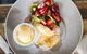 The Fresh Pantry - thumb 3
