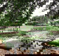 The Historic Rivermill - Bet 4u