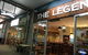The Legend Cafe & Bistro - thumb 0
