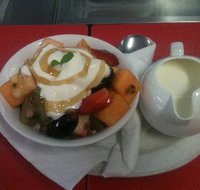 The Magic Apple - Bridge Guide