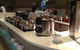 The Shoreline Restaurant - thumb 1