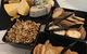 The Shoreline Restaurant - thumb 3