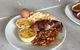 The Shoreline Restaurant - thumb 4