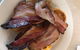 The Shoreline Restaurant - thumb 6