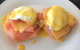 The Silo Cafe - thumb 1