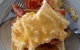 The Silo Cafe - thumb 4