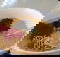 Tokyo Kitchen - Click Find