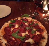 Tom Ugly's - Bridge Guide