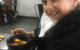 Top Thai Takeaway - thumb 2