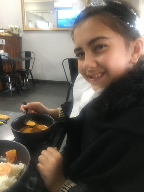 Top Thai Takeaway - Click Find 2