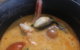 Top Thai Takeaway - thumb 3