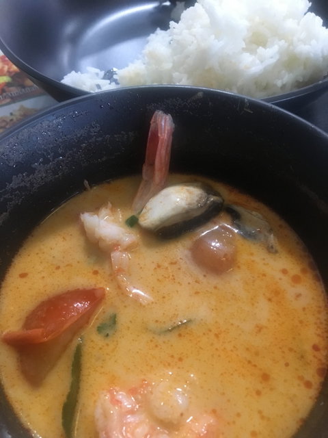 Top Thai Takeaway - Click Find 3
