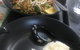 Top Thai Takeaway - thumb 6