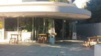 Business in Narrabeen NSW Click Find Click Find