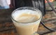 Two Pines Cafe - thumb 4