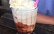 Two Pines Cafe - thumb 6