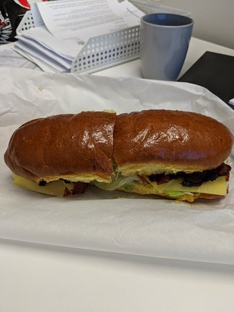 Urban Monkey Cafe - Bet 4u 0