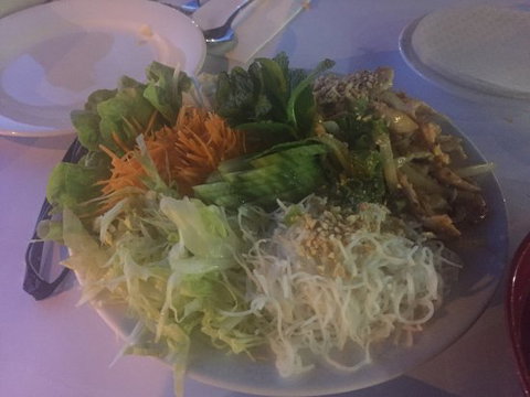 Viet Hoa Gardens - Bet 4u 0