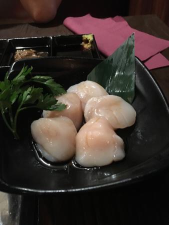 Wagyu-ya On Chevron - Bet 4u 0