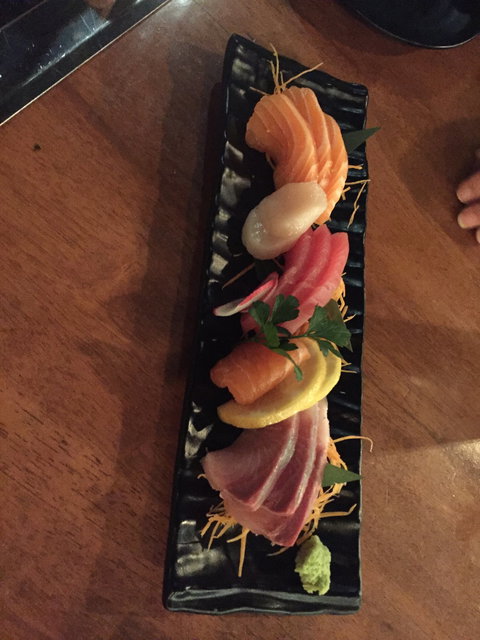 Wagyu-ya On Chevron - Bet 4u 1