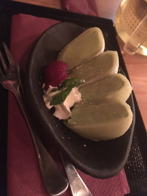 Wagyu-ya On Chevron - Bet 4u 3