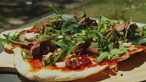 Whistlestop - Bet 4u 0