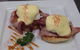 Wicked Beans Cafe - thumb 2