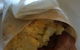 Wicked Beans Cafe - thumb 6