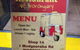 Worongary Thai Restaurant - thumb 5