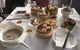 Yum Cha - thumb 0