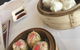 Yum Cha - thumb 2
