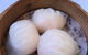 Yum Cha - thumb 4