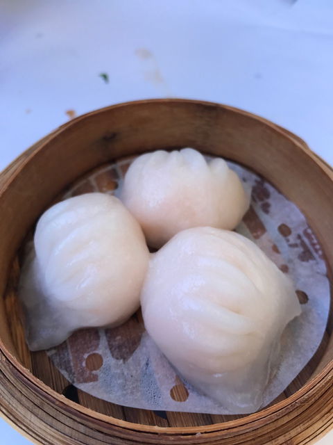 Yum Cha - Click Find 4