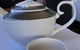 Yum Cha - thumb 5