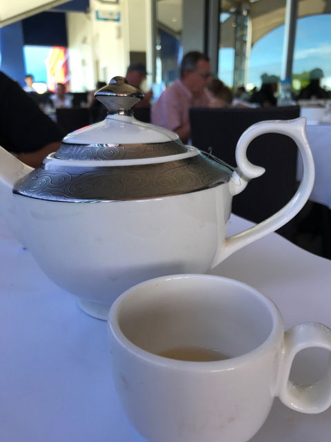 Yum Cha - Click Find 5